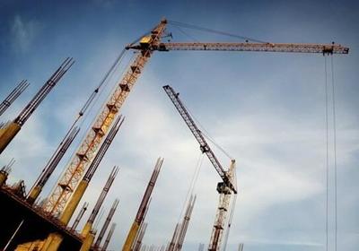 愛維龍媒 賦能中國建筑施工行業(yè)的綜合服務(wù)專家