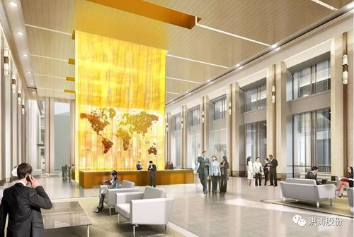 喜訊！洪濤股份榮獲5項(xiàng)華為基建供應(yīng)商大獎(jiǎng)，攜手再創(chuàng)高端精品工程