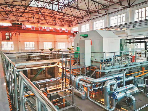 雞西 工程爭進(jìn)度 服務(wù)有溫度 發(fā)展見力度